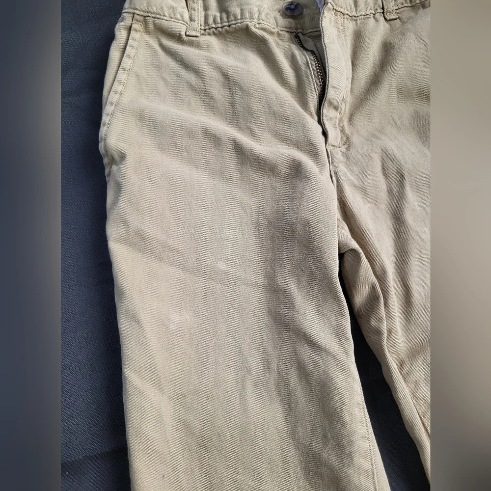 Children's Place‎ pants